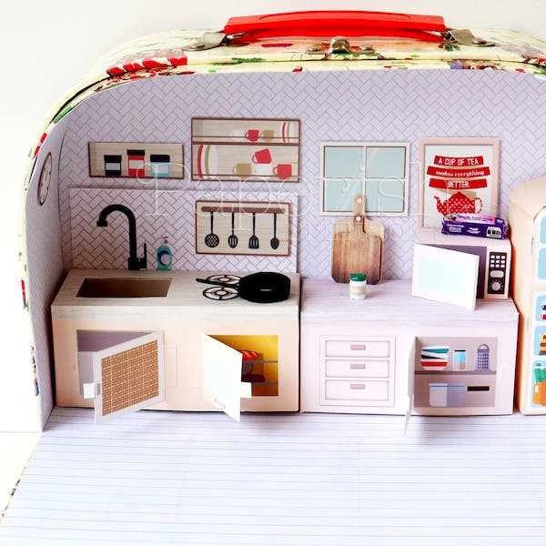 dollhouse free printables dollhouse free printables