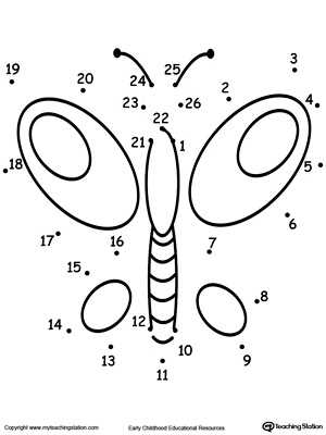 dotted sheets printables