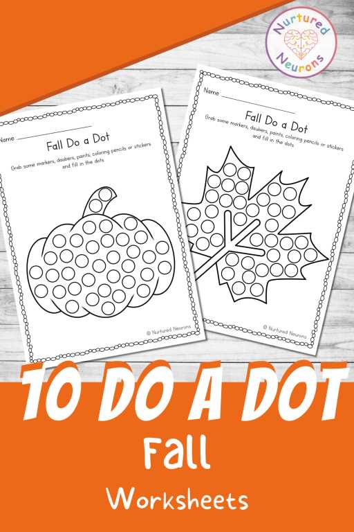 dotted sheets printables