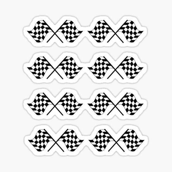 downloadable free printable checkered flag template downloadable free printable checkered flag template