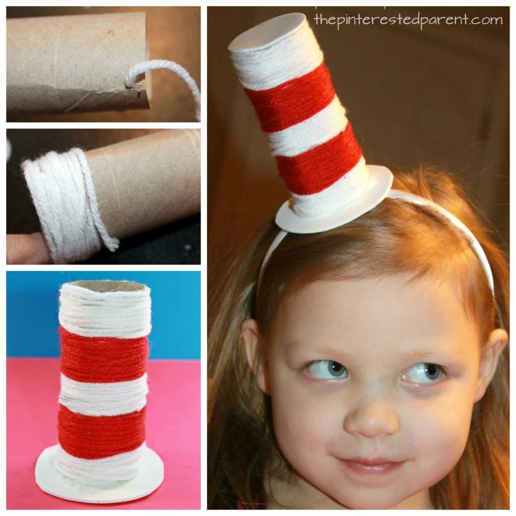 dr seuss headband printable dr seuss headband printable