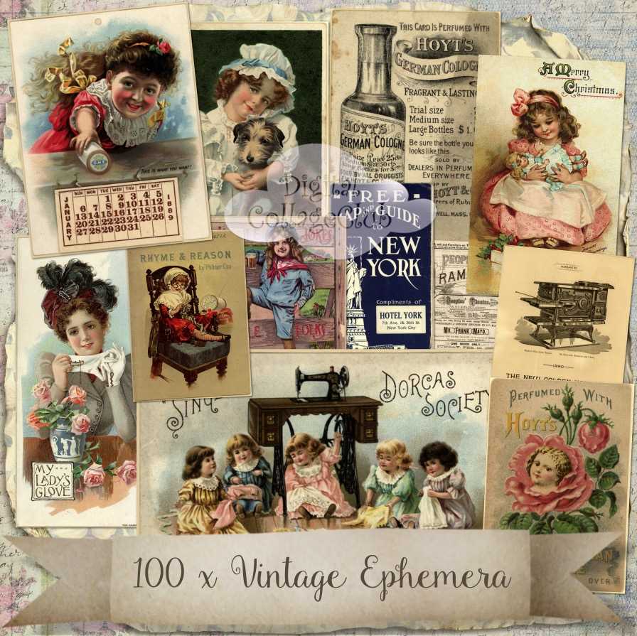 free vintage printables free vintage printables