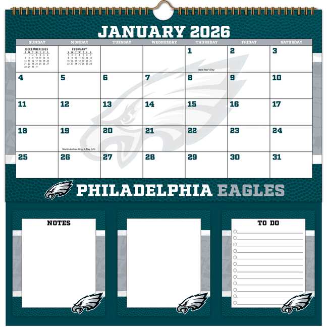 printable dallas cowboys schedule 2026