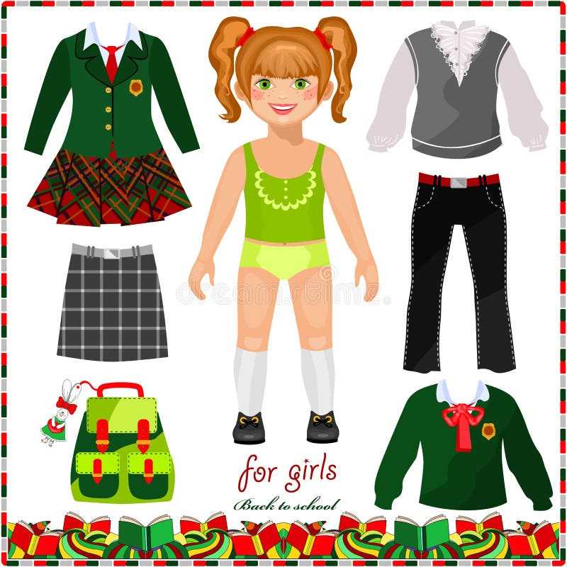 printable paper duck clothes