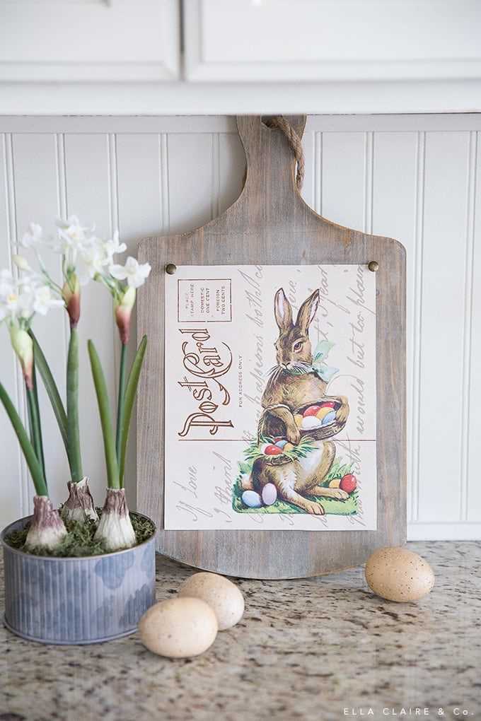 easter images printable