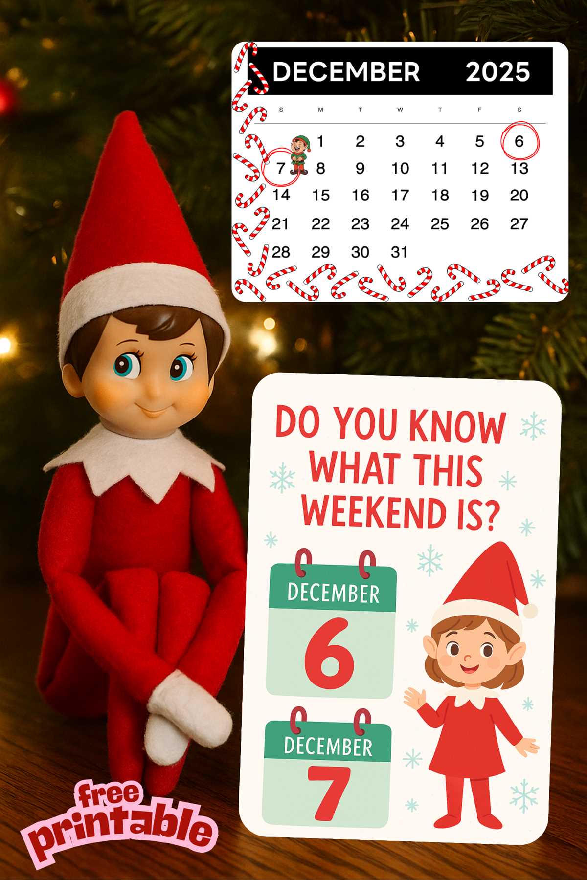 elf on the shelf printables free elf on the shelf printables free