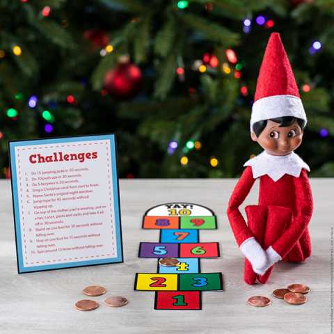 elf shelf printables elf shelf printables