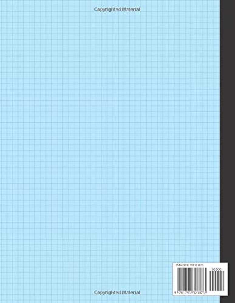 engineering paper printable engineering paper printable