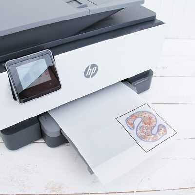 printable heat transfer vinyl for inkjet printers printable heat transfer vinyl for inkjet printers