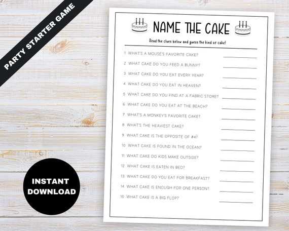 adult printable games adult printable games
