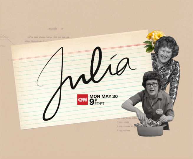 julia bettencourt printables julia bettencourt printables