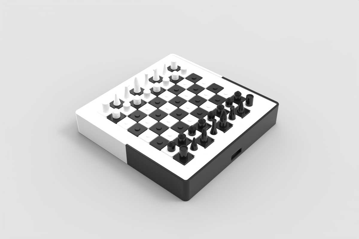 printable chess board printable chess board