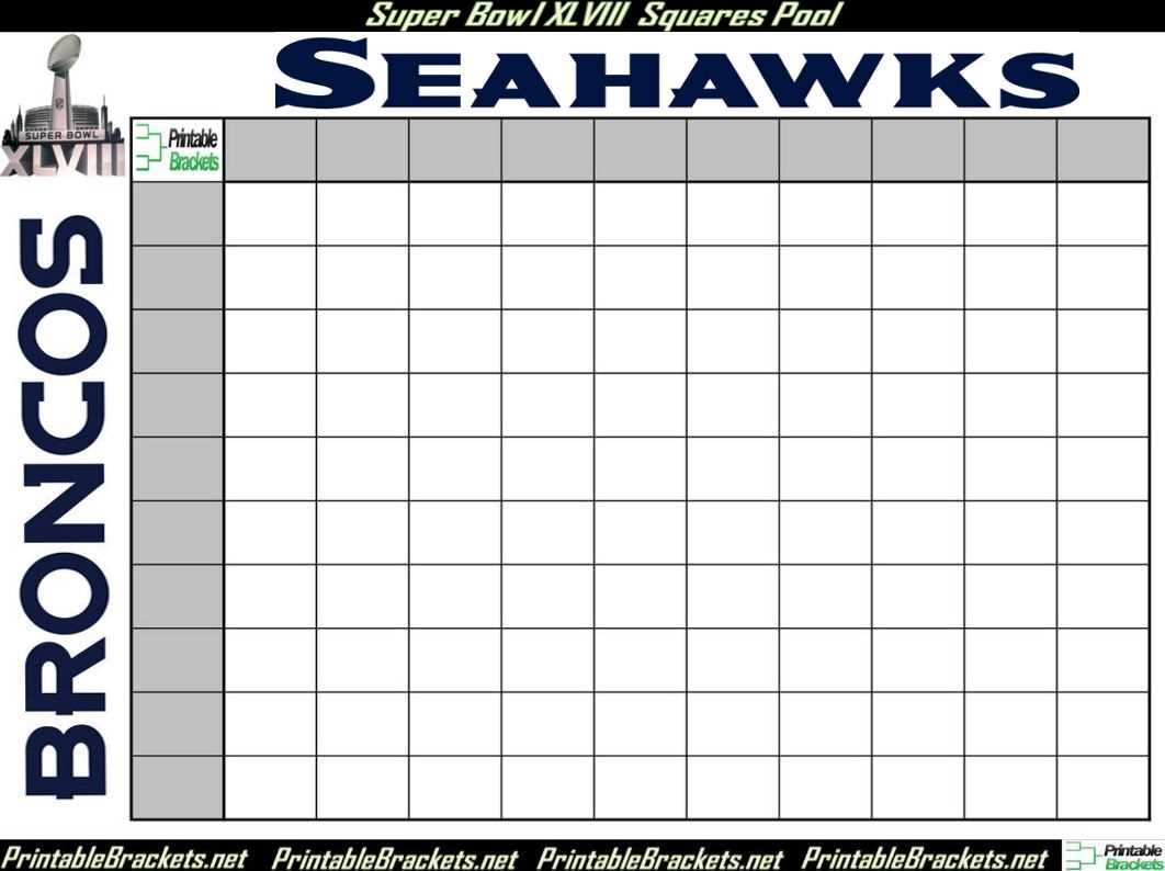 football pools printable