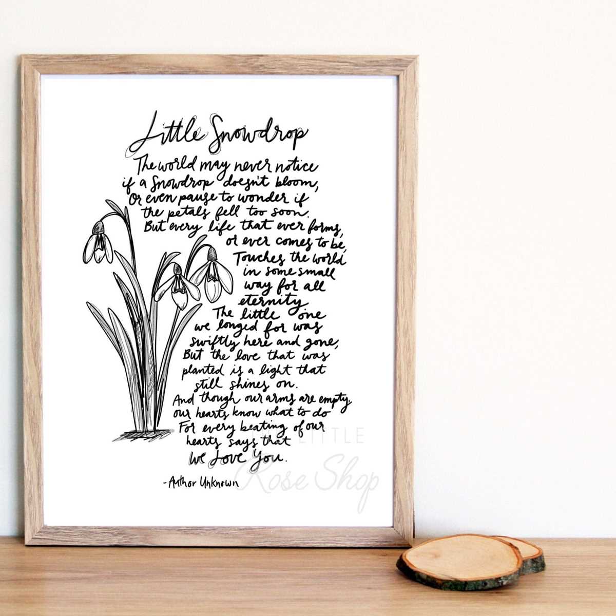 everlasting mistletoe poem printable everlasting mistletoe poem printable