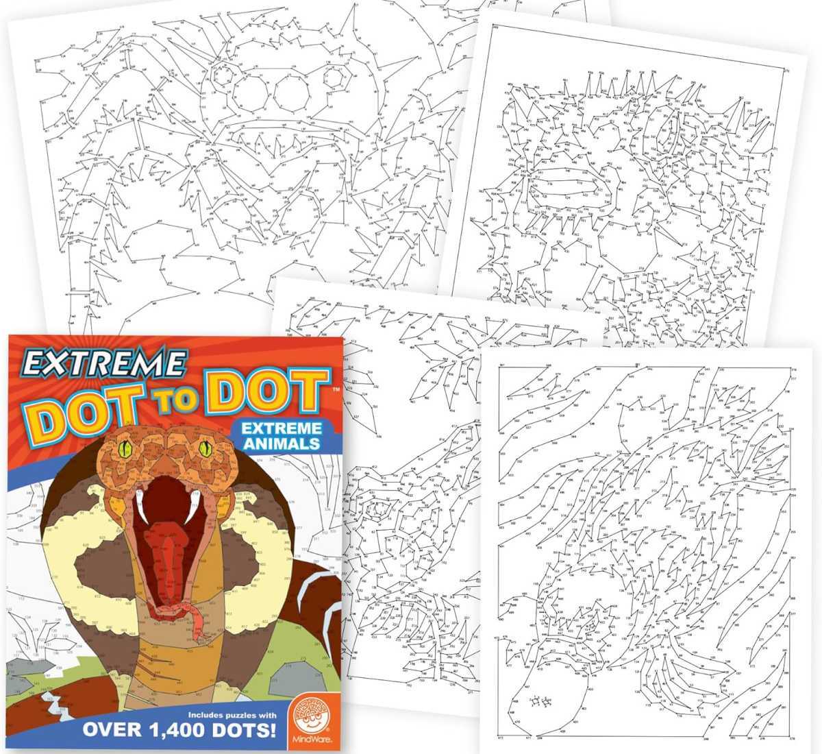 extreme dot to to dot printables extreme dot to to dot printables