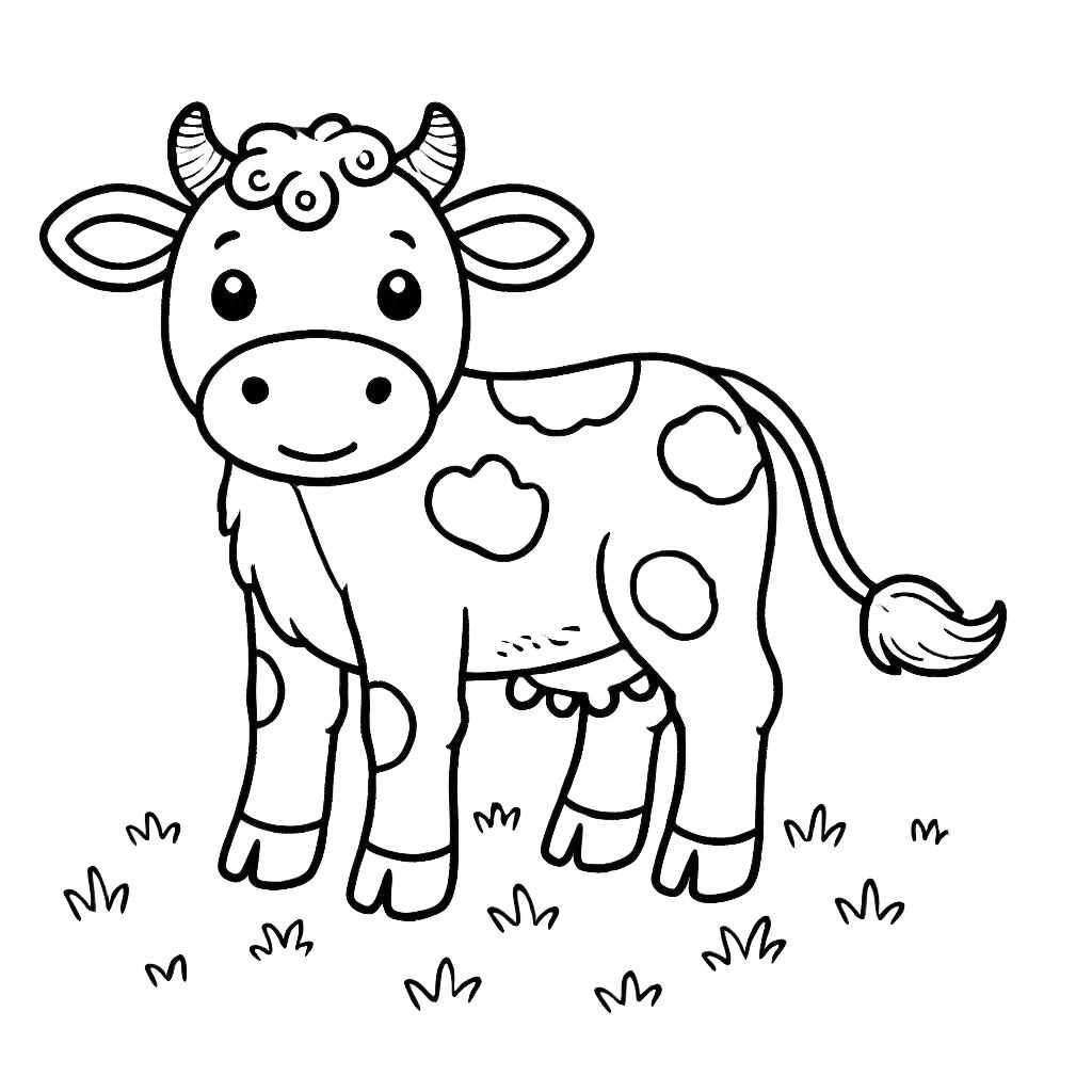 farm animal printables farm animal printables