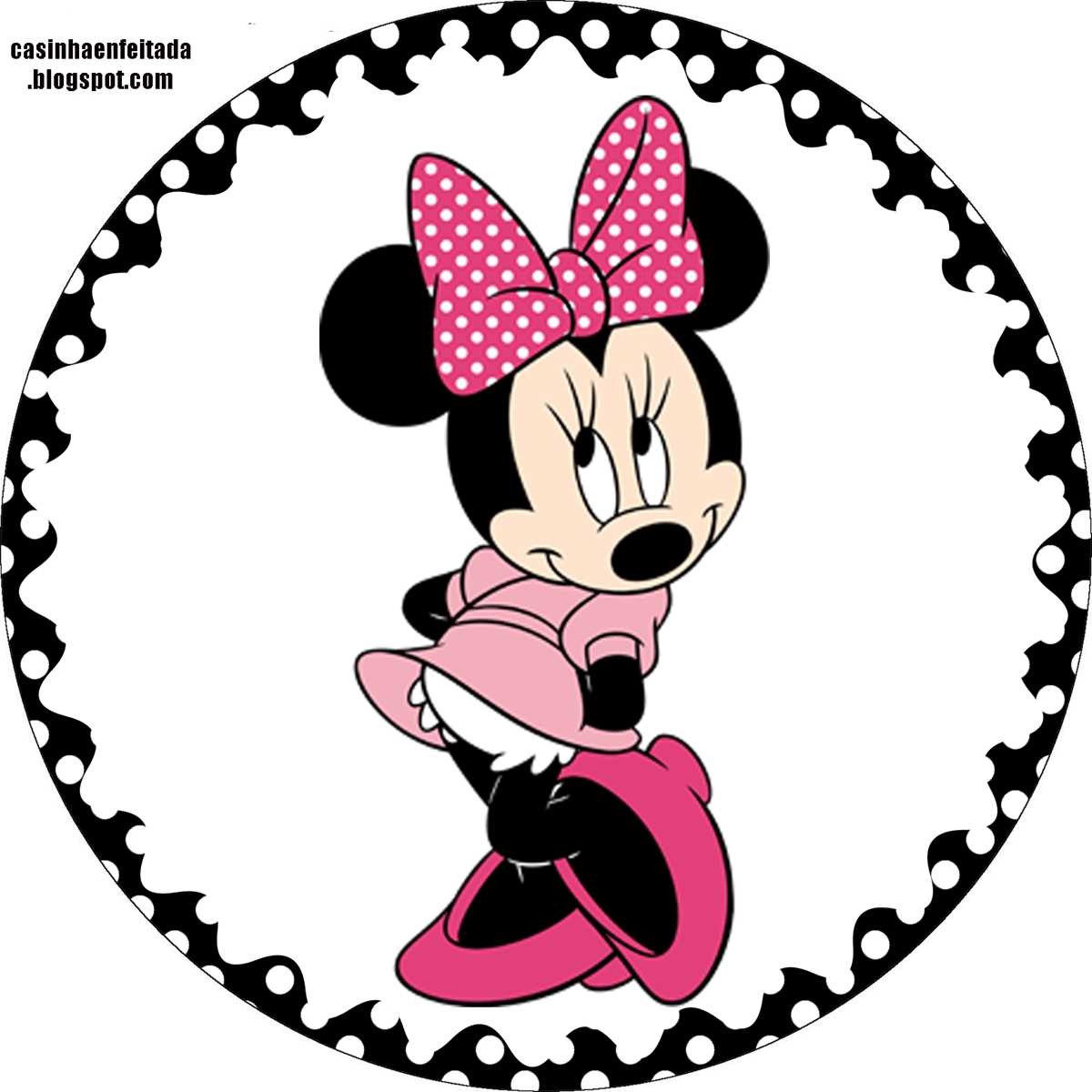 minnie mouse pictures printable minnie mouse pictures printable