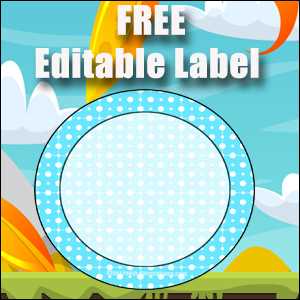 classroom signs printable