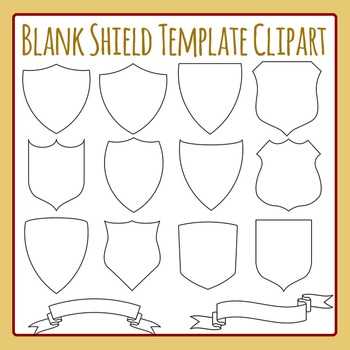 shield template printable shield template printable