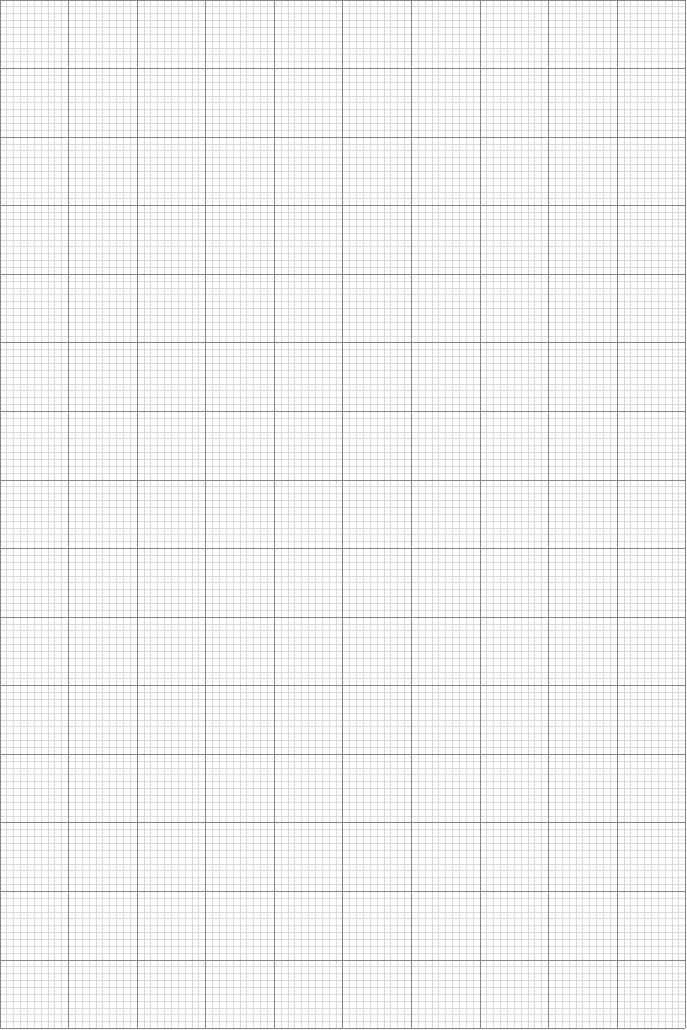 cross stitch printable grid