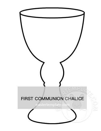 first communion printables free