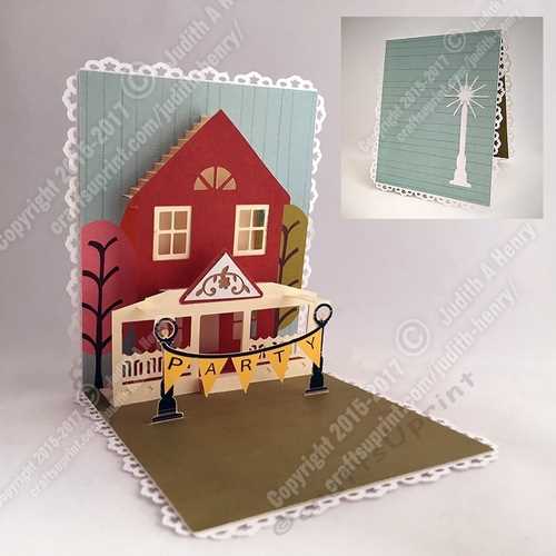 up house printable up house printable