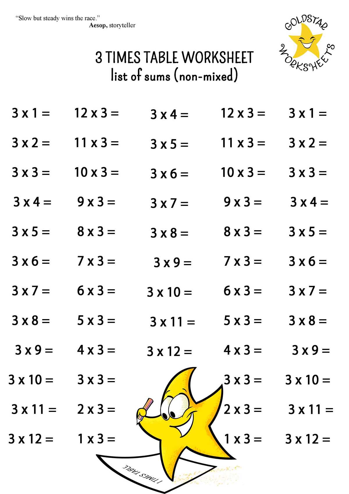 time table printable time table printable