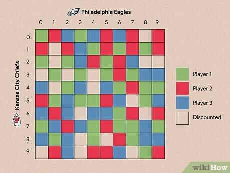 football pools printable