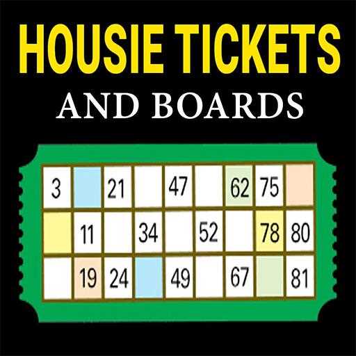 printable tambola tickets printable tambola tickets