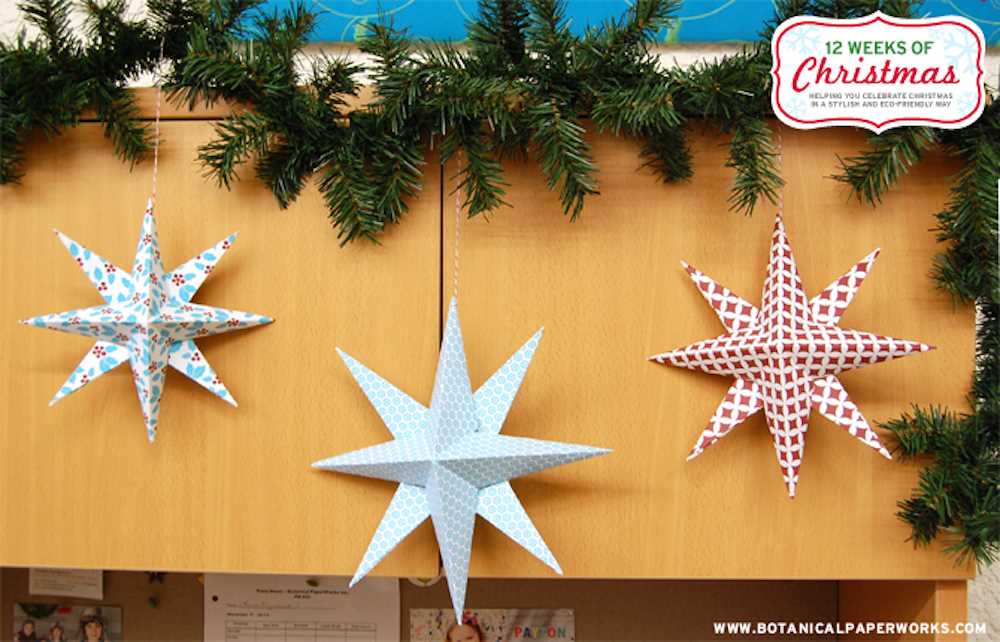 free christmas decorations printable free christmas decorations printable