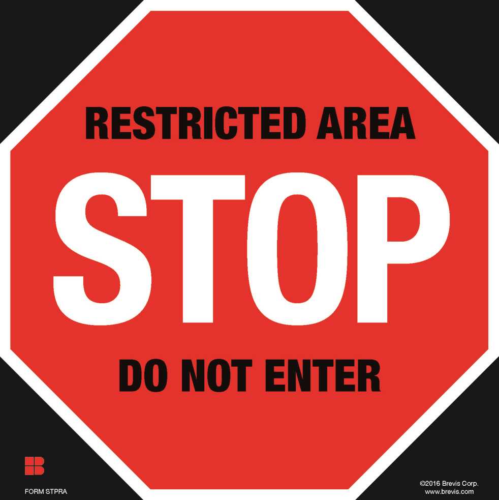 free do not enter sign printable free do not enter sign printable