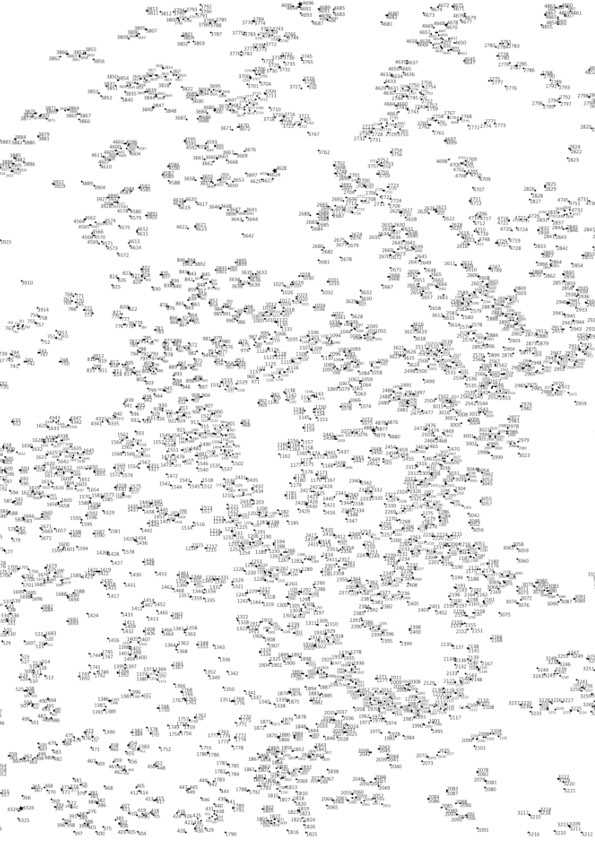 free dot to dot printables hard