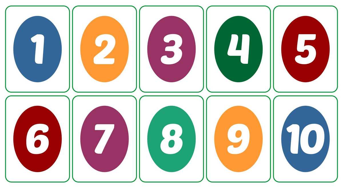 free large printable numbers