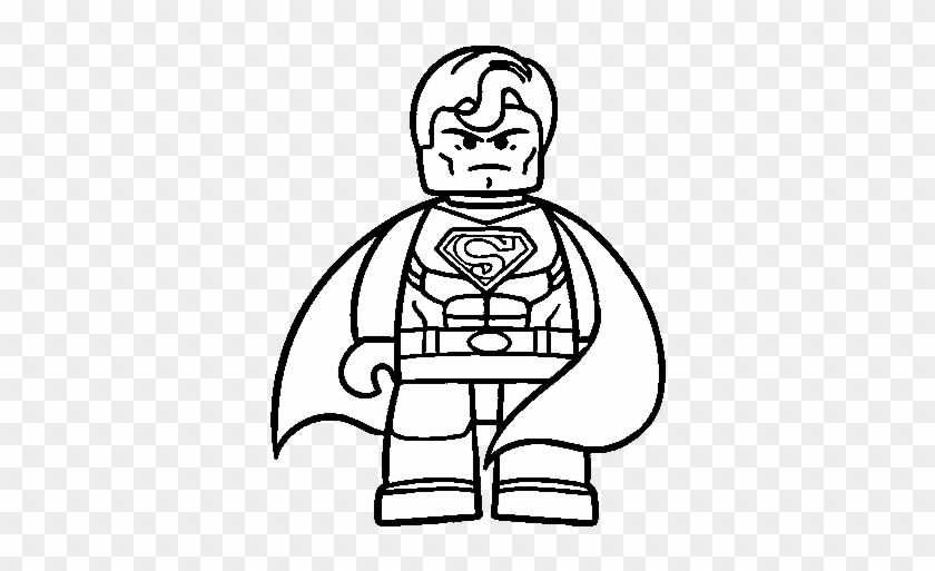 free lego coloring printables free lego coloring printables