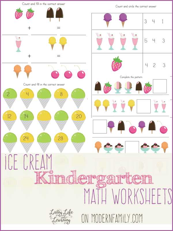 free printable 1st grade worksheets
