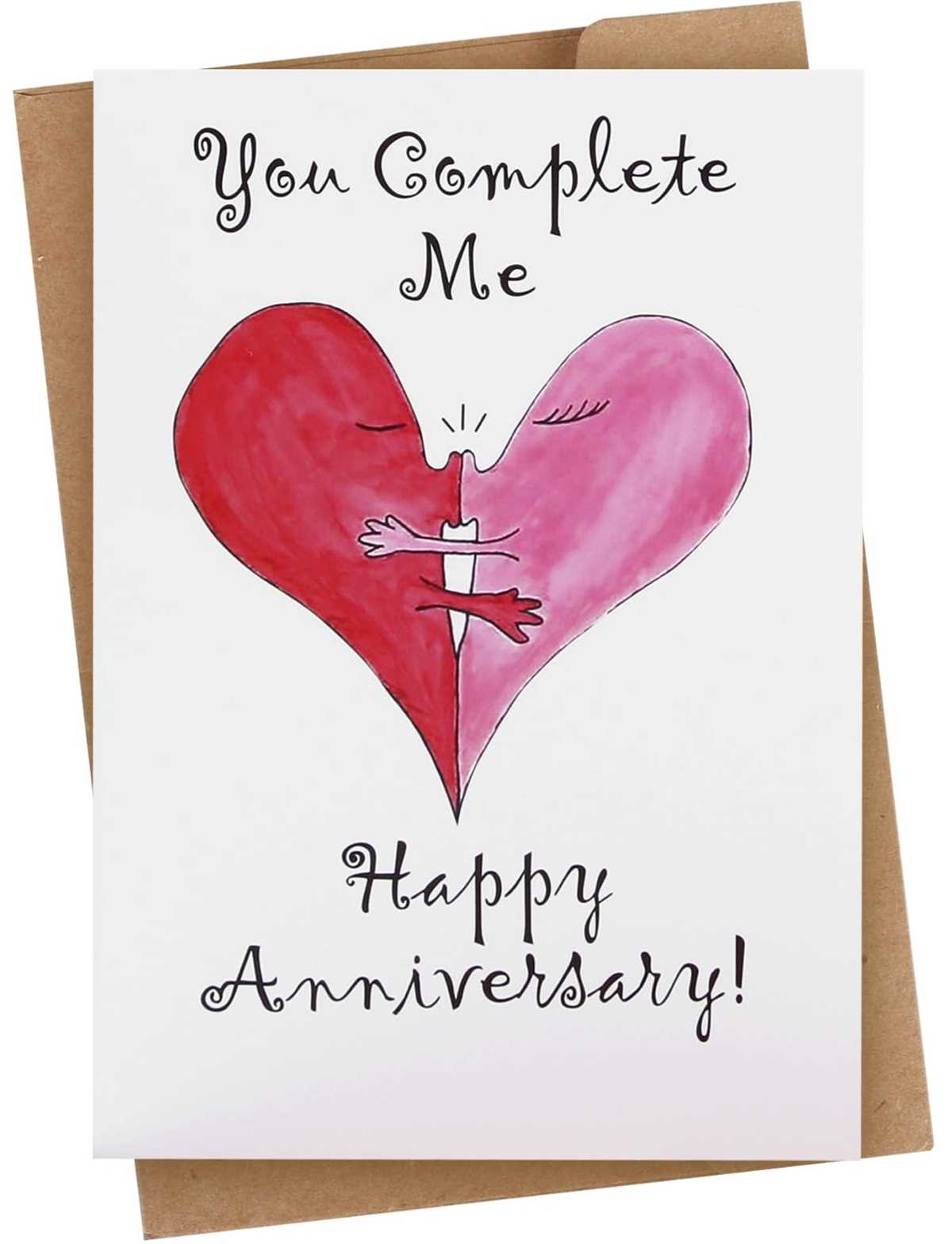 free printable anniversary cards husband free printable anniversary cards husband