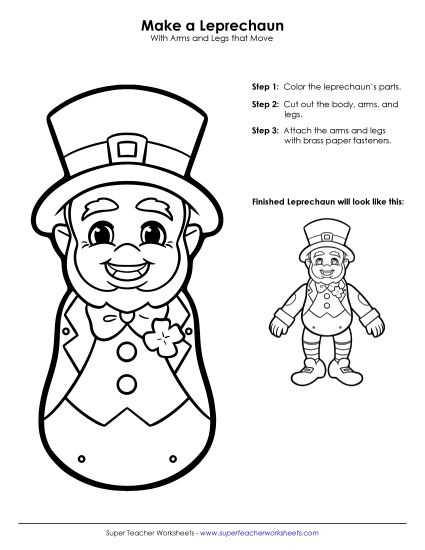 free printable arts and crafts worksheets free printable arts and crafts worksheets