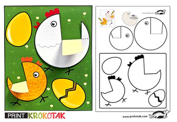 free printable arts and crafts worksheets free printable arts and crafts worksheets