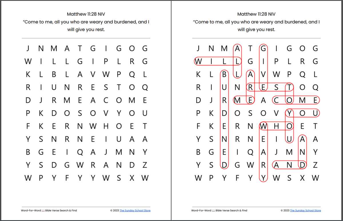 free printable bible crossword puzzles free printable bible crossword puzzles
