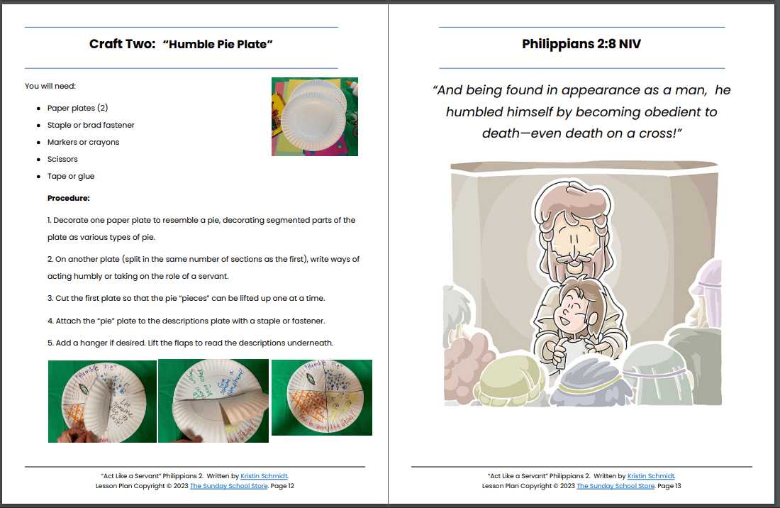 free printable bible study on philippians