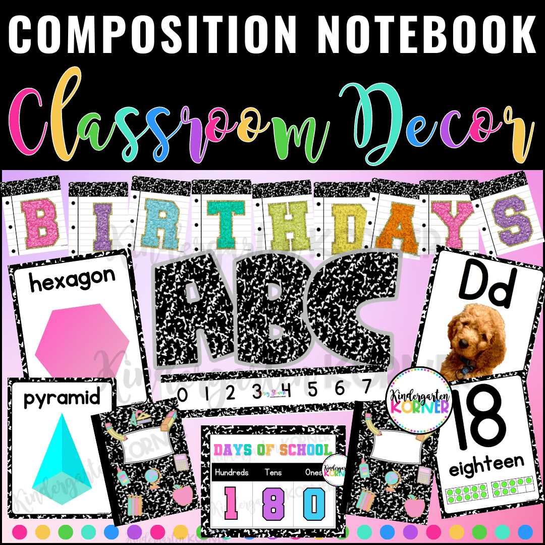 free printable classroom decor free printable classroom decor