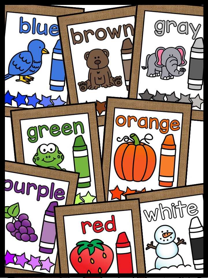 free printable classroom decor free printable classroom decor