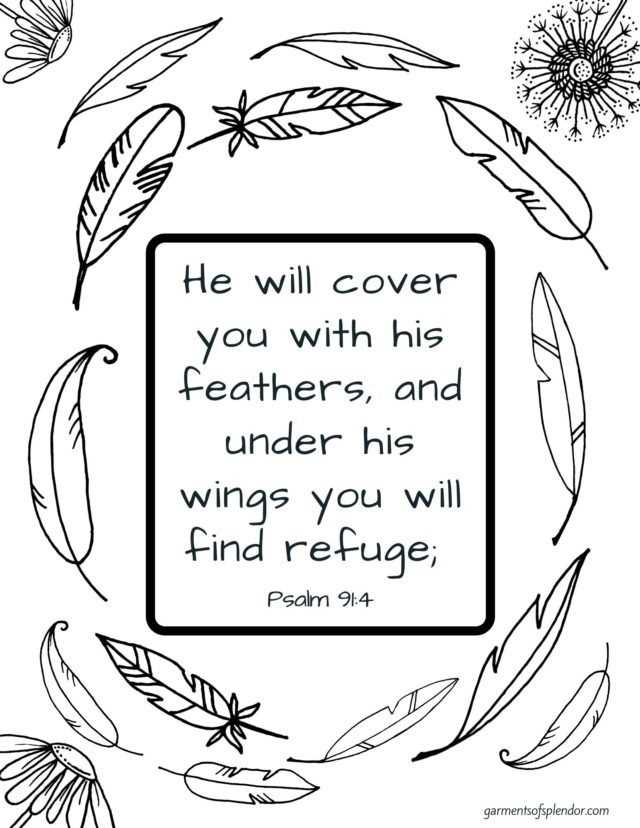 free printable coloring pages bible verses free printable coloring pages bible verses