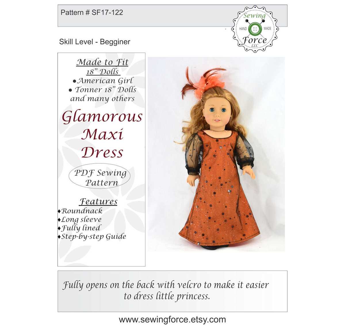 free printable doll clothes patterns for 18 inch dolls free printable doll clothes patterns for 18 inch dolls