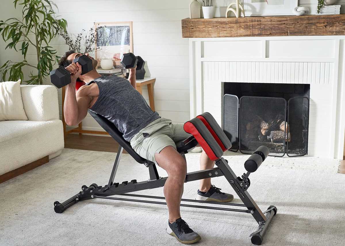 free printable dumbbell exercises free printable dumbbell exercises
