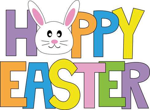 free printable easter clipart free printable easter clipart
