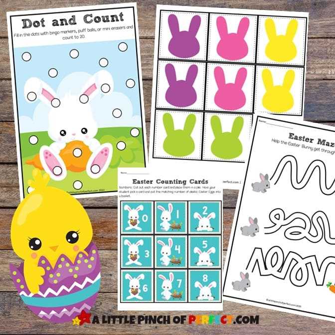 free printable easter sheets free printable easter sheets