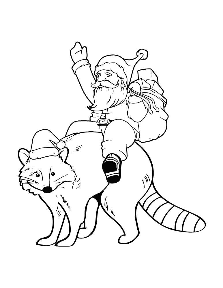 free printable funny coloring pages
