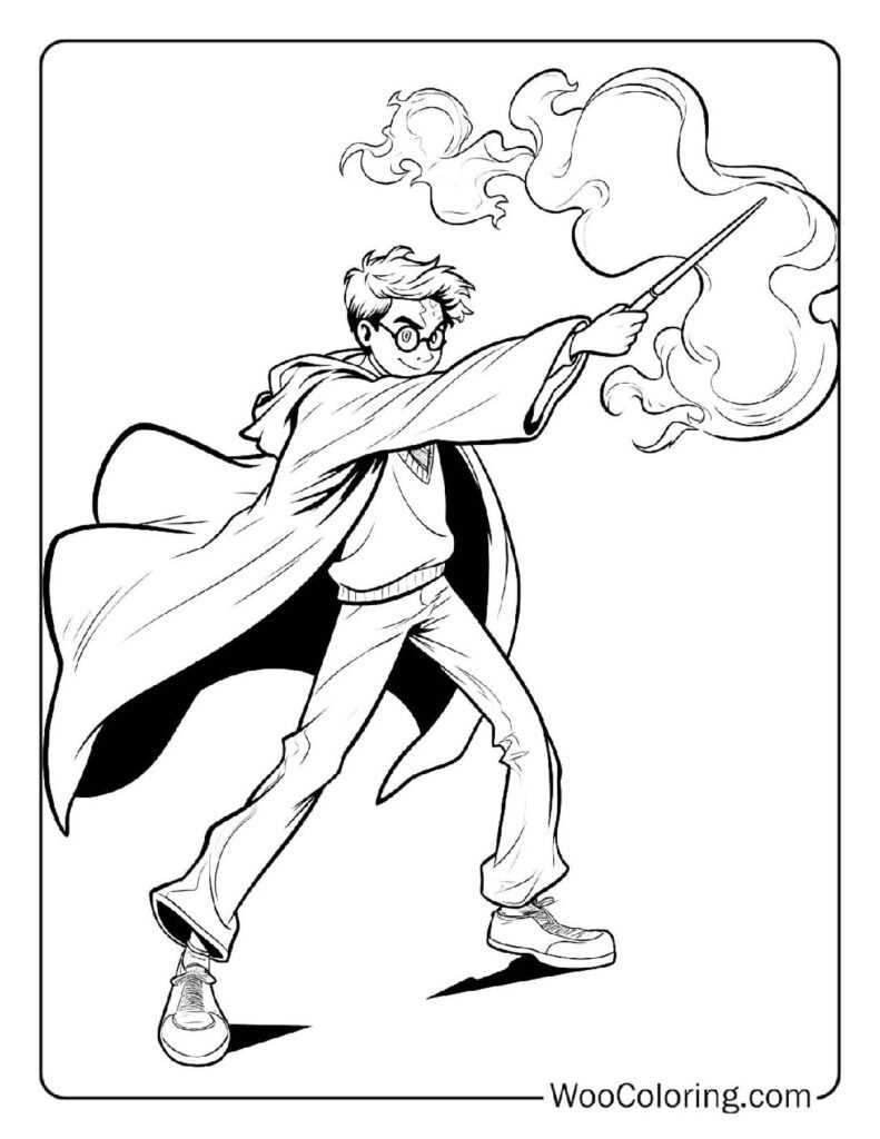 free printable harry potter colouring pages free printable harry potter colouring pages