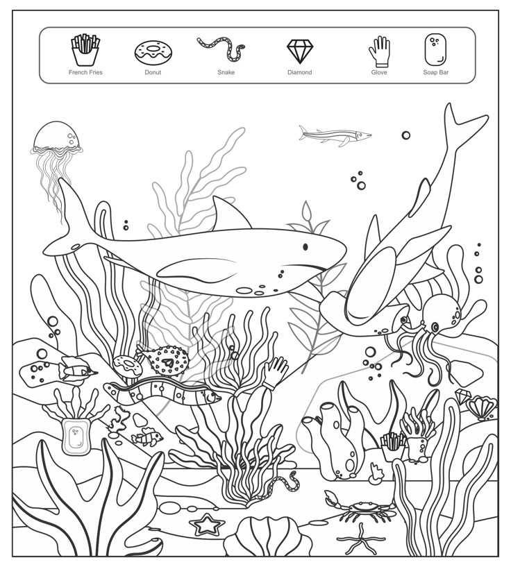 free printable highlights hidden pictures free printable highlights hidden pictures